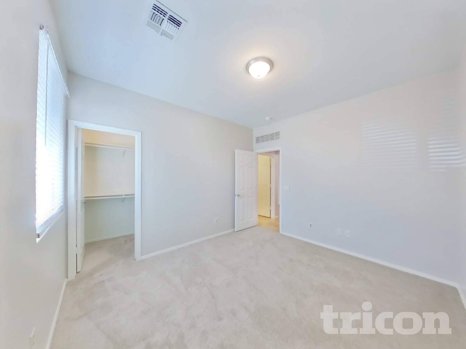 Building Photo - 43207 Lindgren Dr