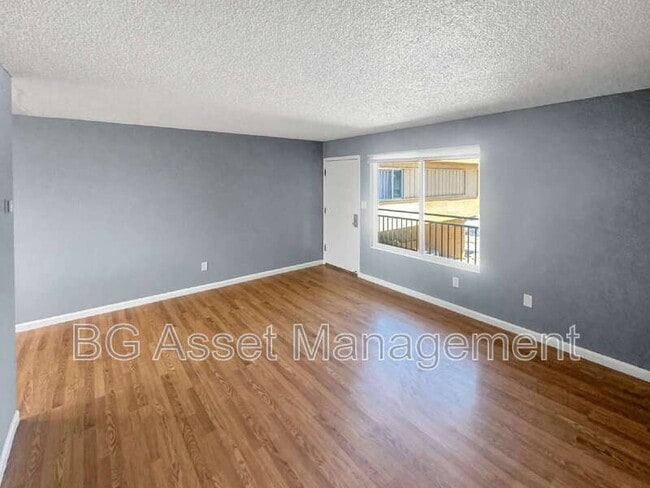 Building Photo - 1610 Sanford Ave