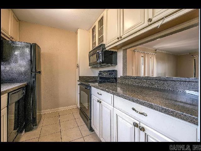 Building Photo - 503 Green Mountain Cir