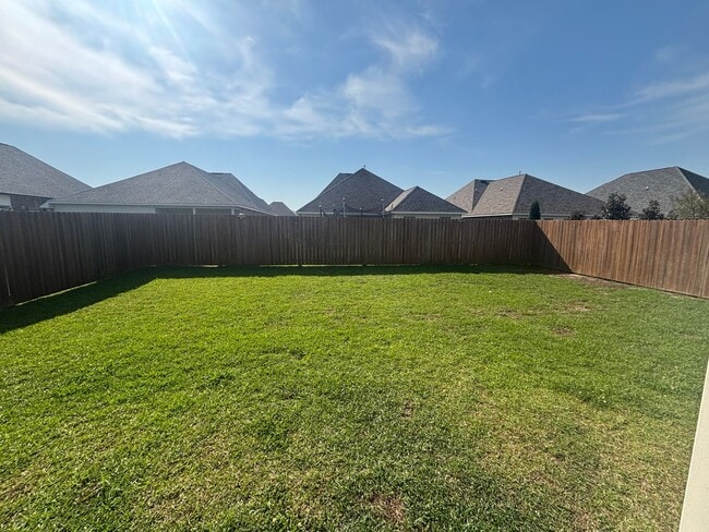 Building Photo - 17096 Avocet Dr