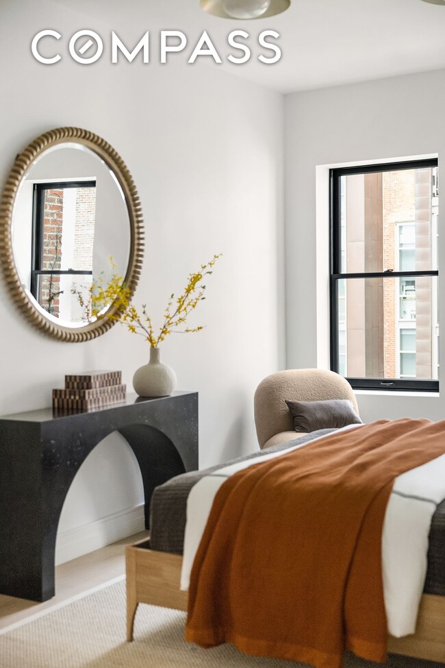 Building Photo - 53 W 85th St