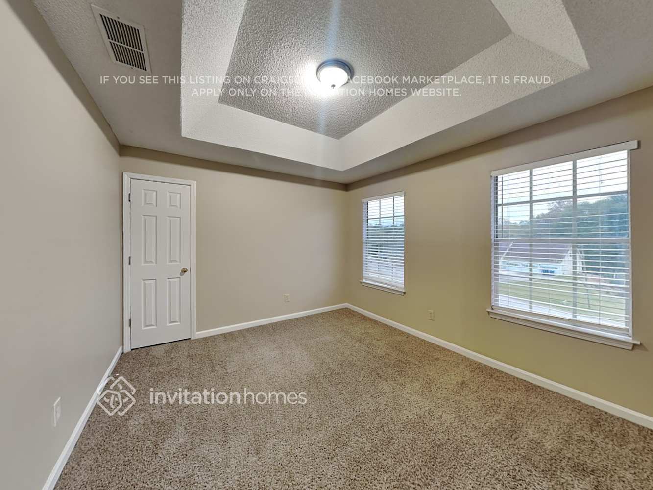 Building Photo - 2525 Ivy Stone Trail