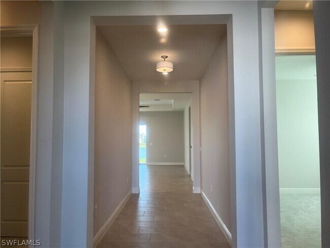 Building Photo - 4062 Aquila Pl