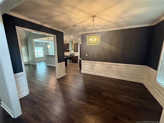 Building Photo - 3624 Camberly Dr