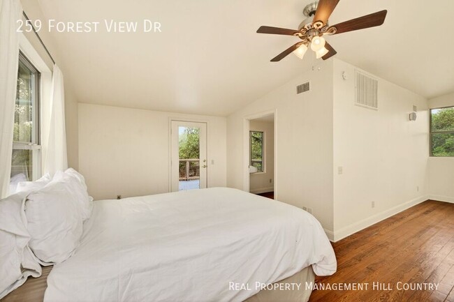 Building Photo - 259 Forest View Dr
