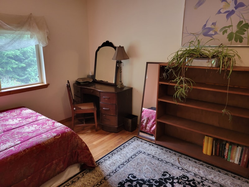 Building Photo - 1310 Oyster Creek Ln