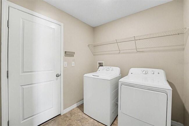 Building Photo - 10103 Berryessa Ave