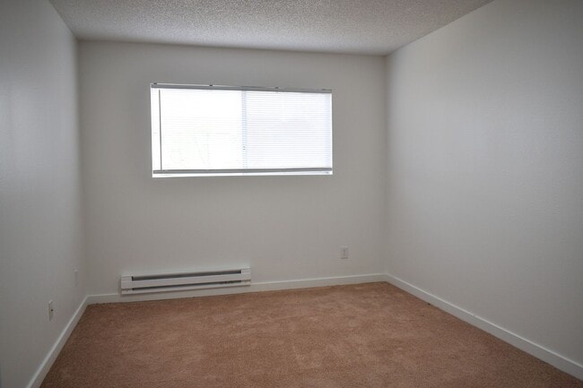 Interior Photo - Casa Grande