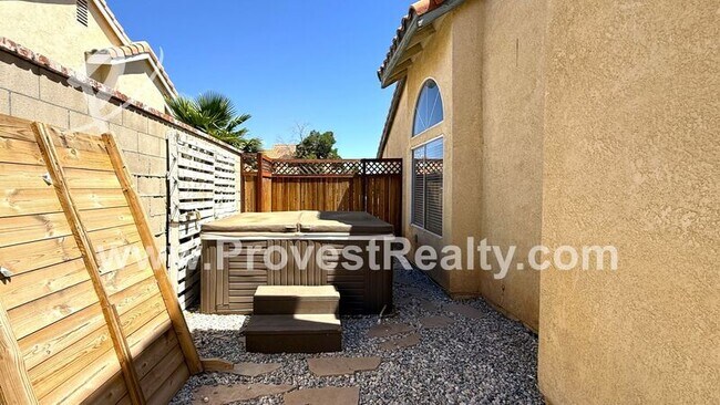 Building Photo - 13257 Blue Mesa Ct