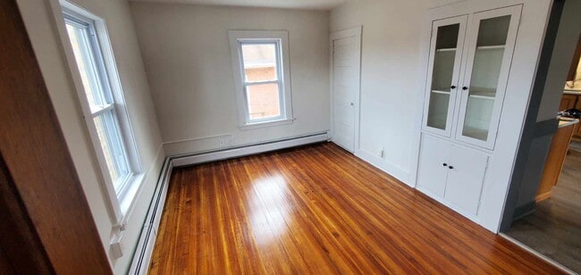 Living Room - 226 New Britain Rd
