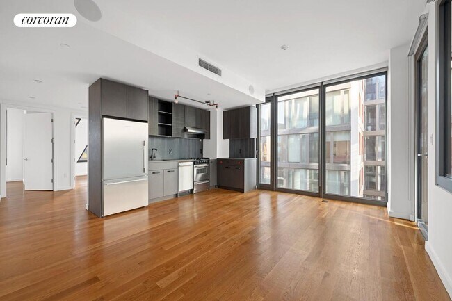 Primary Photo - 54 Noll St