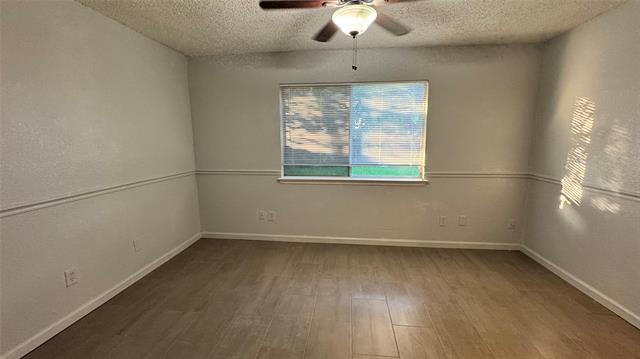 Building Photo - 1417 Caplin Dr