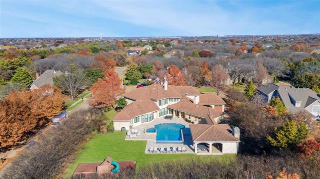 Building Photo - 2941 Hidden Creek Ln