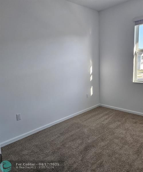Building Photo - 5300 Thatcher Ct