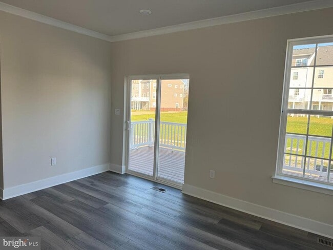 Building Photo - 1809 Parham Wy