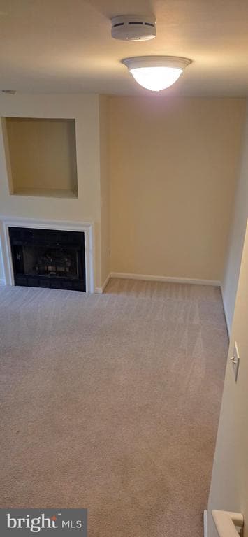 Building Photo - 3083 Antrim Cir