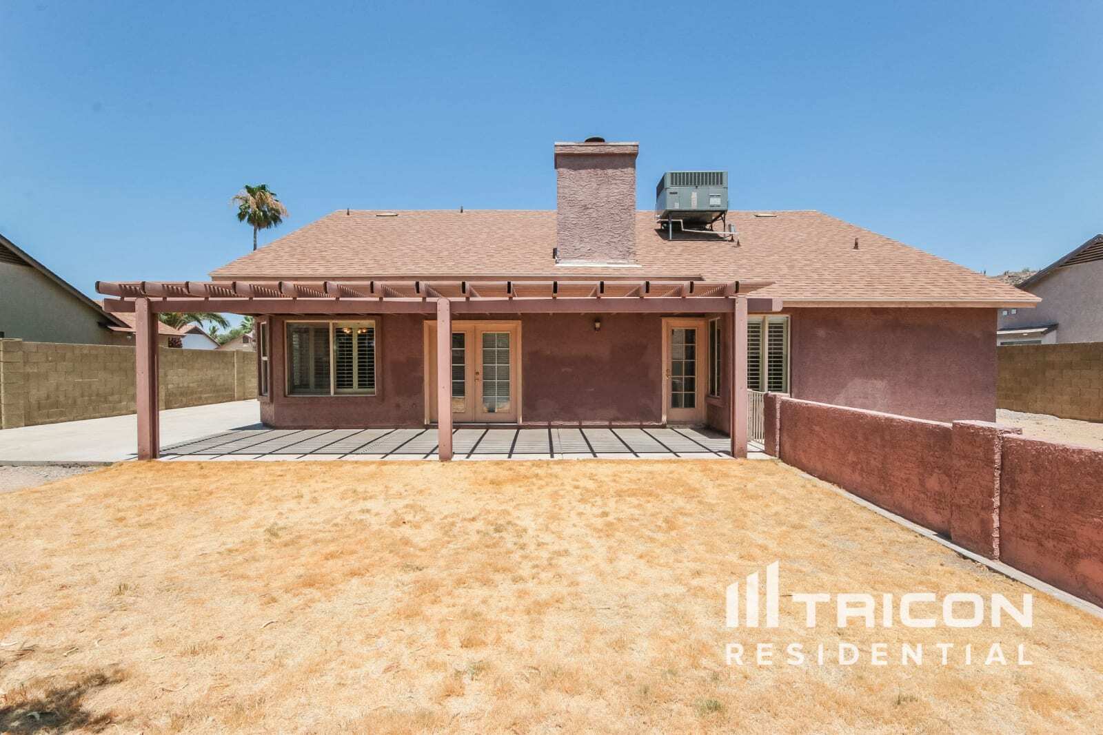 Building Photo - 1519 E Sequoia Dr