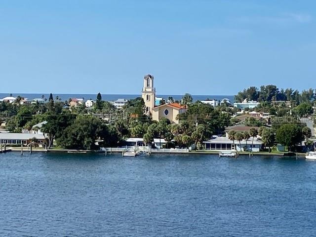Building Photo - 7984 Sailboat Key Blvd S