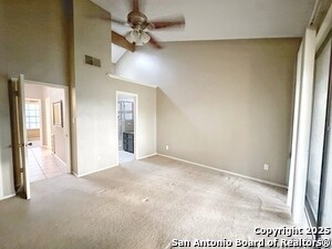 Building Photo - 11815 Vance Jackson Rd