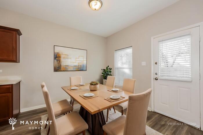 Building Photo - 1116 Timberview Dr