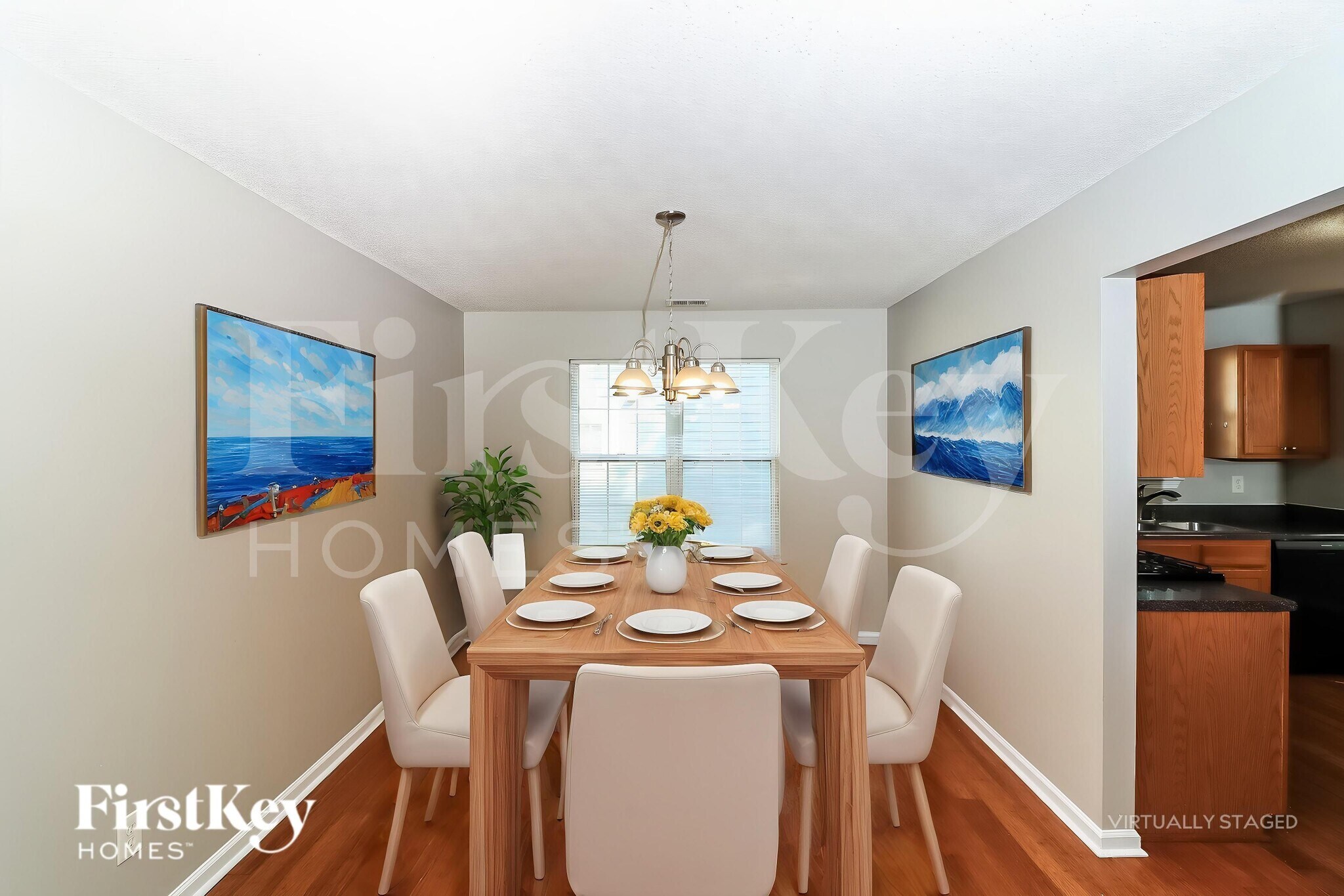 Building Photo - 5955 Water Oaks Dr