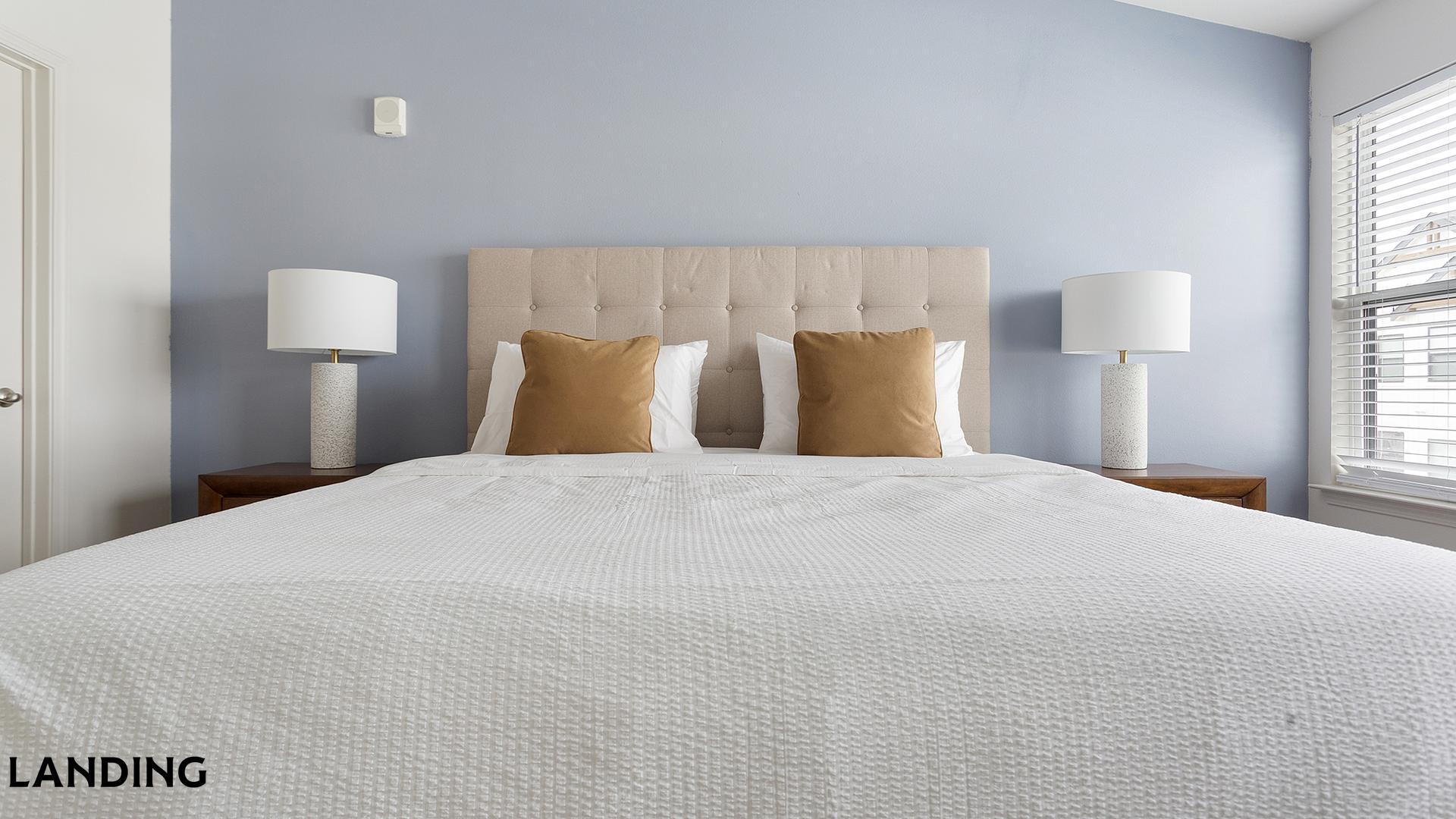 Building Photo - 2701 N 23rd St