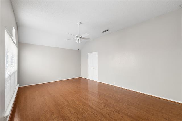 Building Photo - 10613 Brandenberg Dr