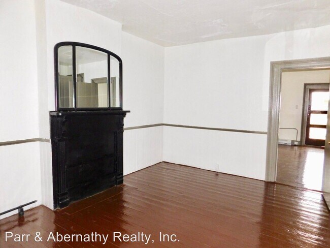 Building Photo - 2 br, 1 bath House - 1121 Farmer Street