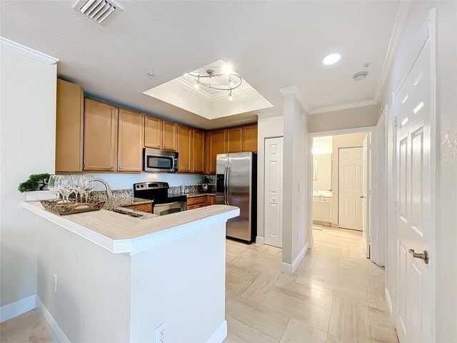Building Photo - 4680 Mimosa Pl