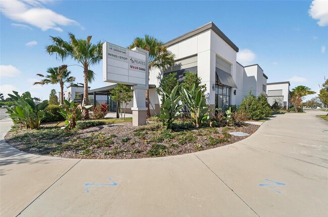 Building Photo - 7504 Lantern Park Ave