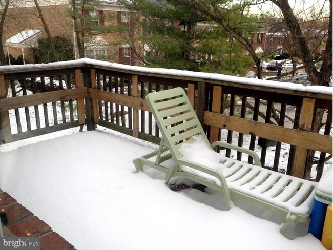 Building Photo - 7267 Brookfalls Terrace