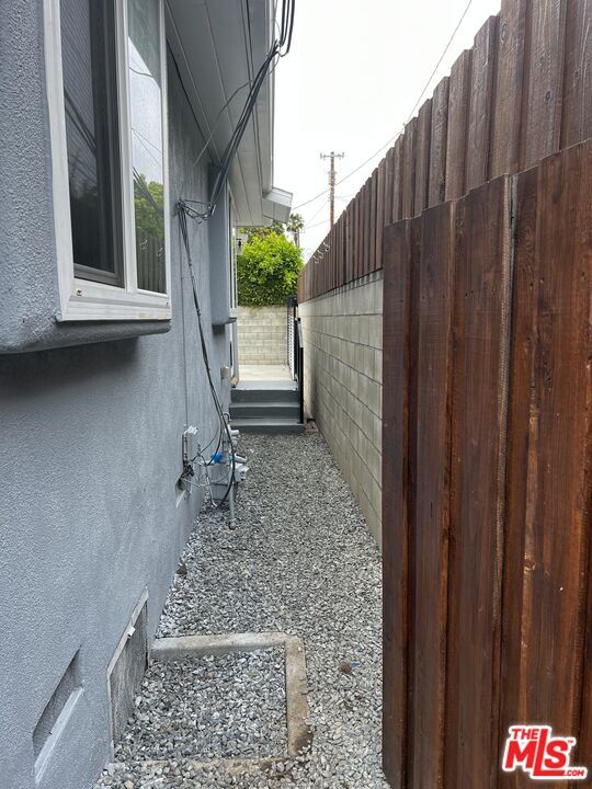 Building Photo - 13419 Zanja St