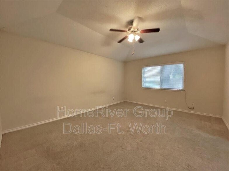 Building Photo - 3221 Brunchberry Ln