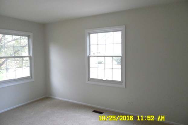 Building Photo - 2768 Wayfaring Ln