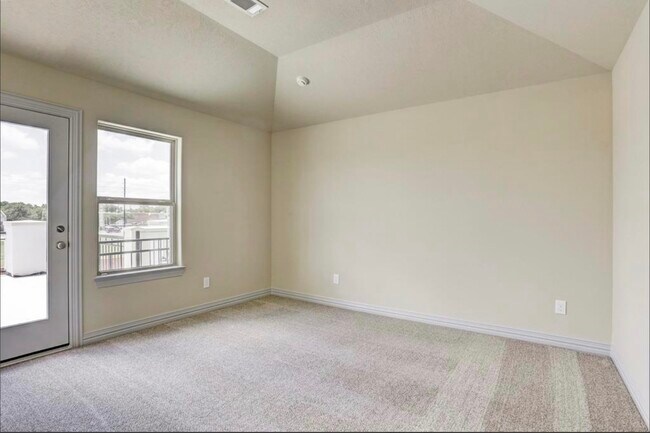 Building Photo - 13621 Teal Bluff Ln