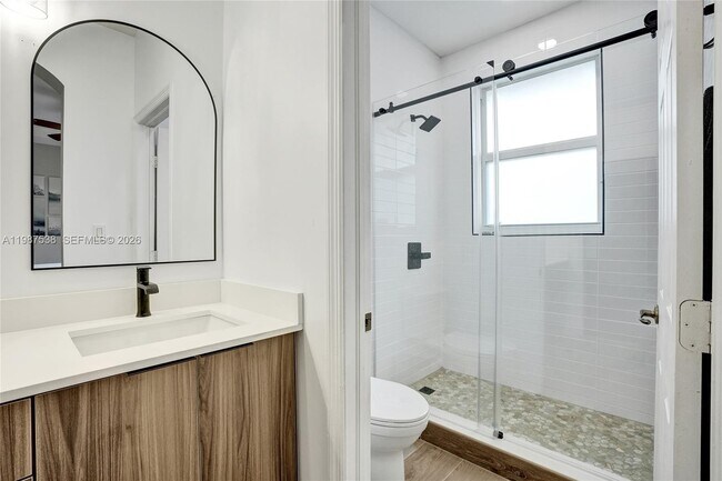 Building Photo - 12554 SW 125th Terrace