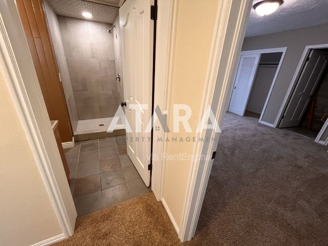 Building Photo - 4487 S Gilead Way