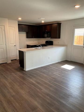 Building Photo - 3109 Coyote Way