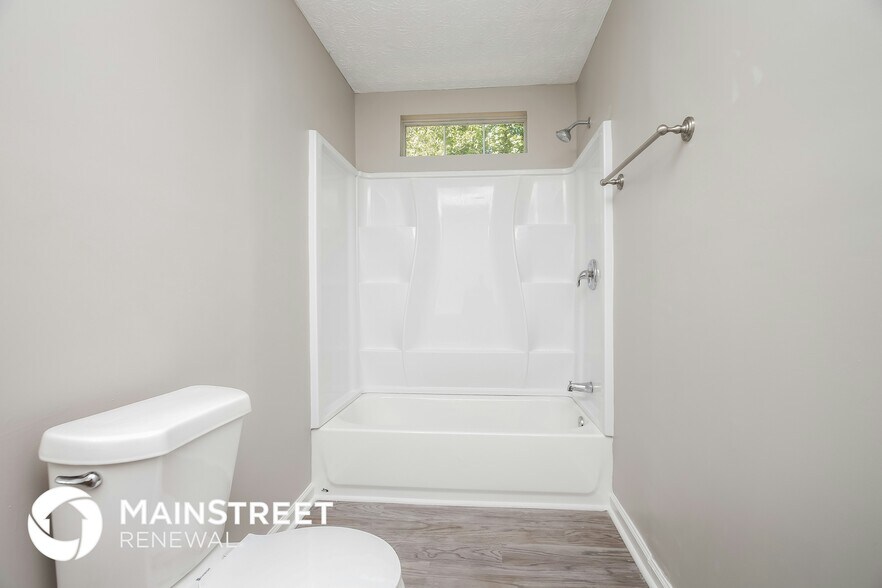 Building Photo - 851 Plumbridge Ct