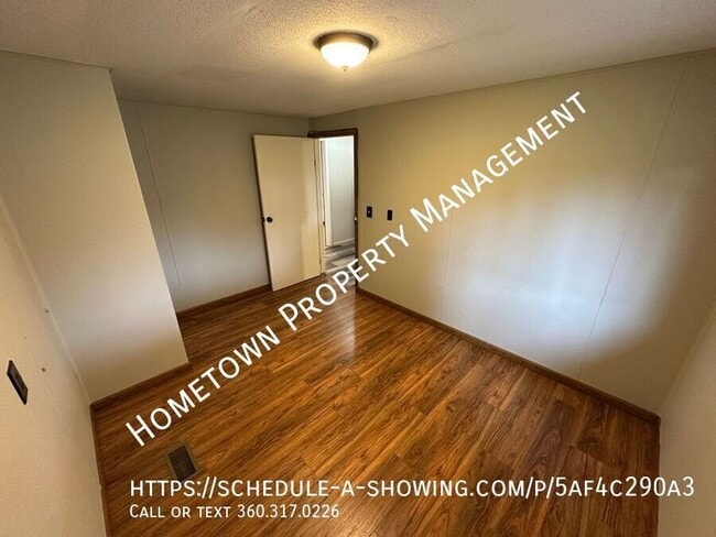 Building Photo - 18209 Corvallis St SW