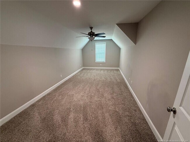 Building Photo - 3624 Camberly Dr