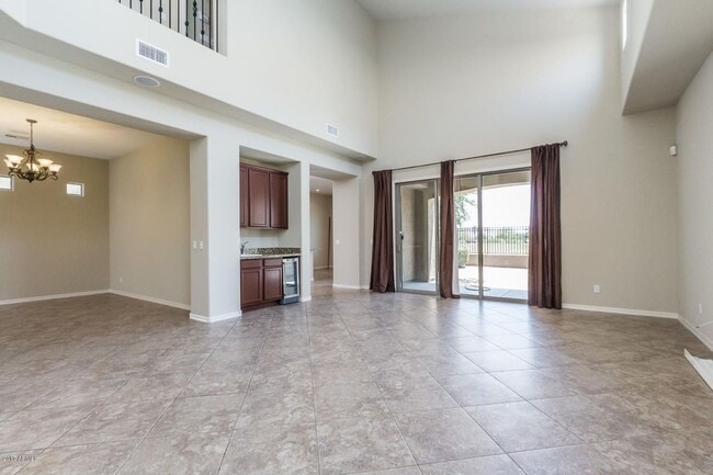 Building Photo - Beautiful Palm Valley Golf Course Home with Casita