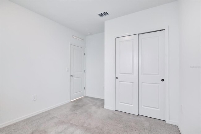 Building Photo - 673 Teviot Rd
