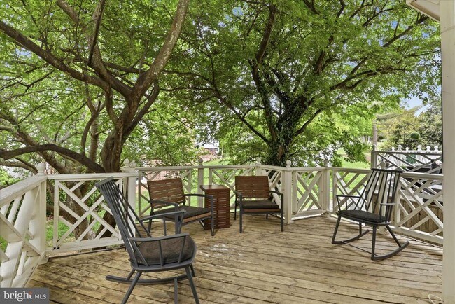 Building Photo - 12845 Mill Brook Ct