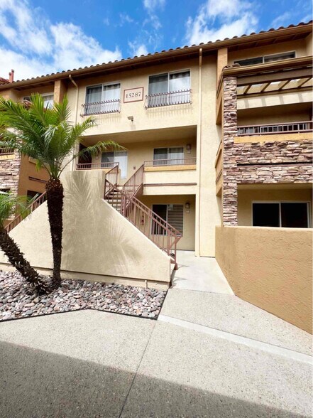 Building Photo - 15287 Maturin Dr