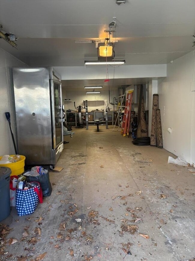 Building Photo - 50 Lindsley Rd