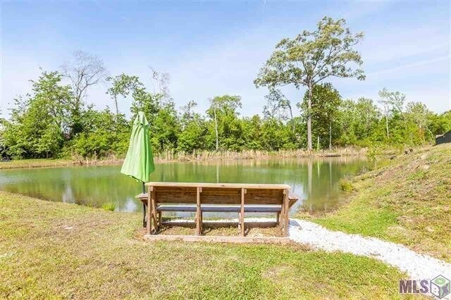 Building Photo - 4 Bedroom New Construction Home with a Lar...