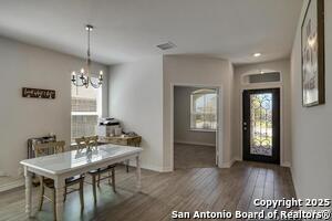 Building Photo - 702 Overlook Dr