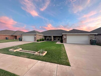 Building Photo - 4117 Carrera Ln