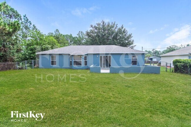 Building Photo - 2750 Felix Rd SE